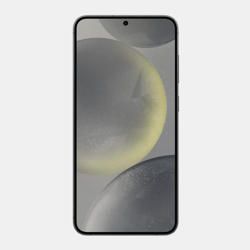 Samsung S244